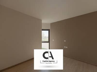 3 Bedroom Flat for Sale in New Cairo, Cairo - WhatsApp Image 2021-09-28 at 2.48. 13 PM. jpeg