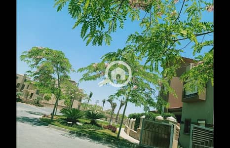 7 Bedroom Villa for Sale in New Cairo, Cairo - 484826736_988598476710287_7141014131860422418_n. jpg