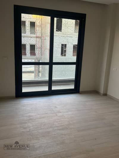 3 Bedroom Flat for Sale in Shorouk City, Cairo - WhatsApp Image 2025-09-11 at 6.02. 52 PM. jpeg