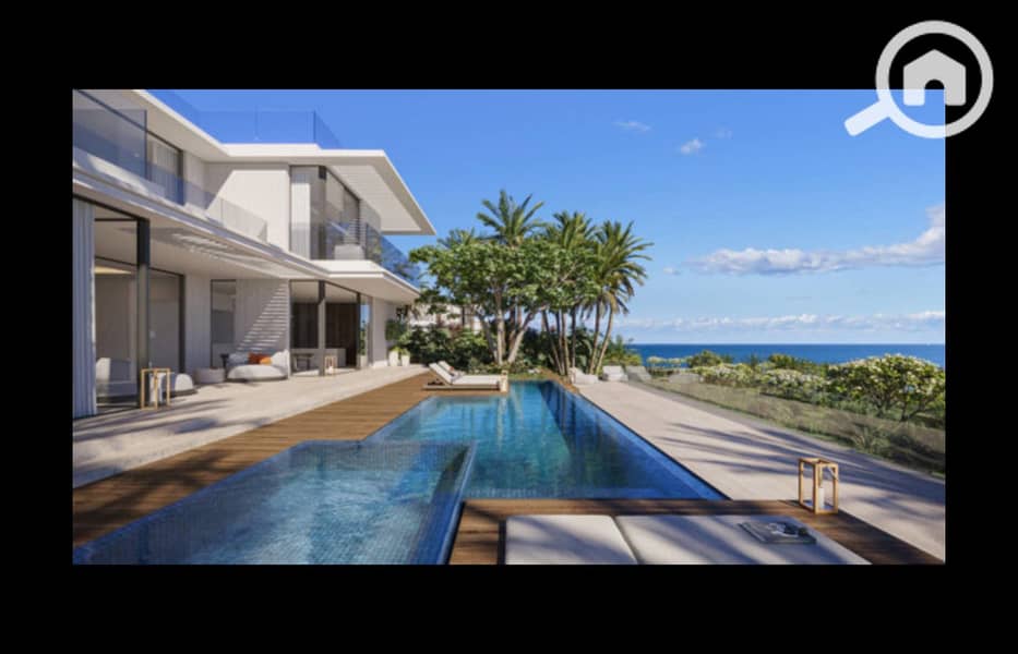 E2E_VILLA_05_BG_02-706x385. jpg