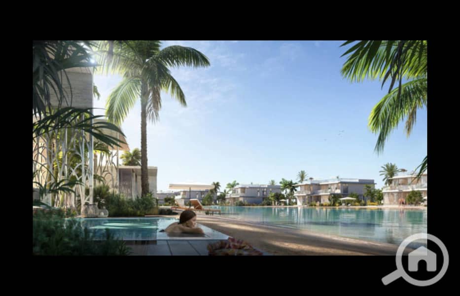 5 EMAAR_NorthCoast_CGI10_04-706x385. jpg