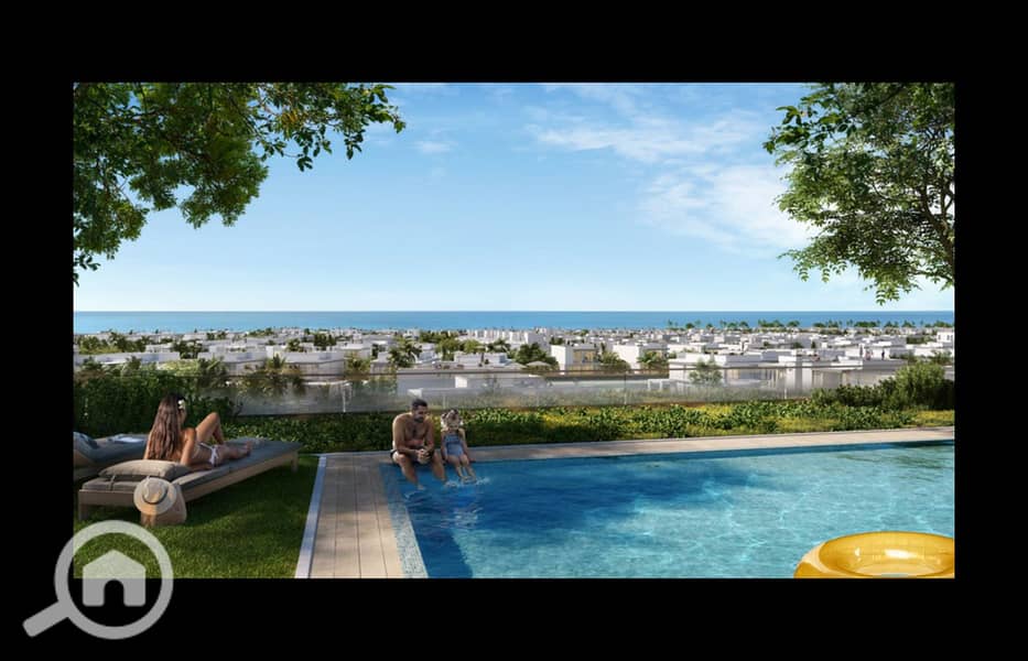 7 EMAAR_NorthCoast05_CGI05_02-1. jpg