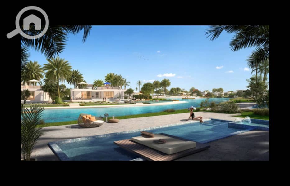 9 EMAAR_NorthCoast_CGI02_07-706x385. jpg