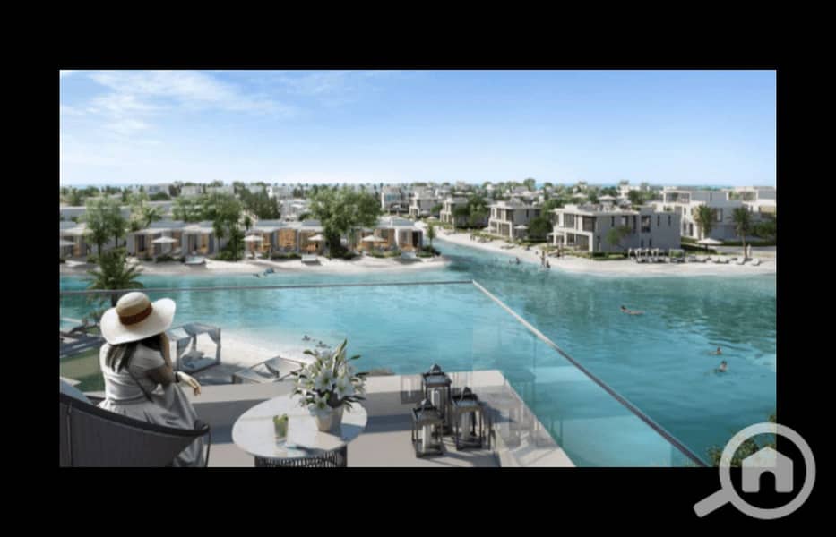 10 Soul-Emaar-North-Coast-768x426. png