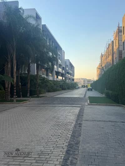 3 Bedroom Flat for Sale in Shorouk City, Cairo - WhatsApp Image 2025-09-11 at 6.02. 58 PM (1). jpeg 3 Bedroom Flat for Sale in Shorouk City, Cairo - WhatsApp Image 2025-09-11 at 6.02. 58 PM (1). jpeg