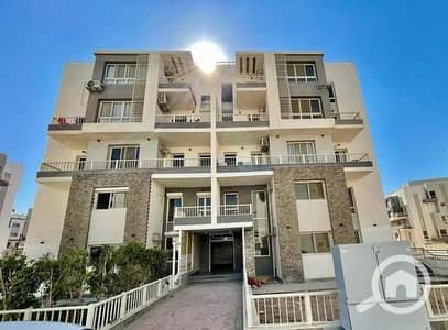 4 Bedroom Duplex for Sale in New Cairo, Cairo - 501269046_595601340246645_7335986093348763639_n. jpg