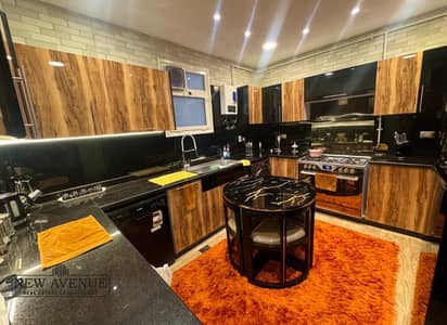 3 Bedroom Apartment for Sale in New Cairo, Cairo - WhatsApp Image 2025-09-11 at 6.01. 14 PM. jpeg