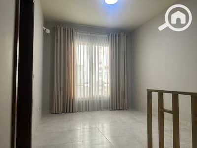 توين هاوس 3 غرف نوم للايجار في الشيخ زايد، الجيزة - b1050353-55d3-4e13-aed7-63f3fd94eff2. jpeg