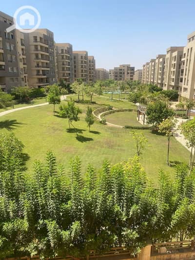 3 Bedroom Apartment for Sale in New Cairo, Cairo - c260f497-49e2-4f0f-8669-eb75d716ee77. jpg