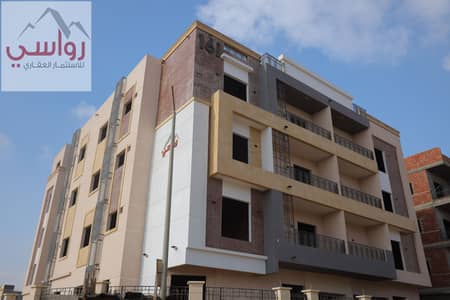 3 Bedroom Apartment for Sale in New Cairo, Cairo - 2M7A8918. JPG