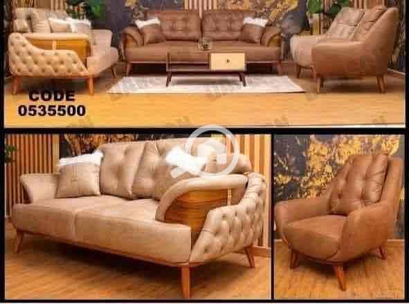 3 a3d357f9-01bd-46c6-b805-c5cc7fd6a55e. jpg