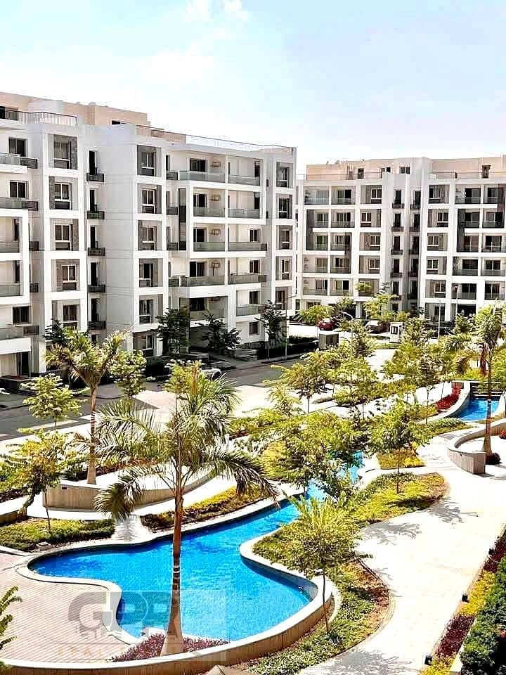 9 506987038_1058707302382245_4619746689529025933_n. jpg