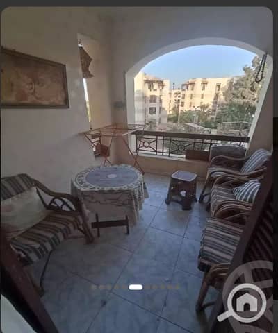 فلیٹ 3 غرف نوم للبيع في الشيخ زايد، الجيزة - 1000009198. png