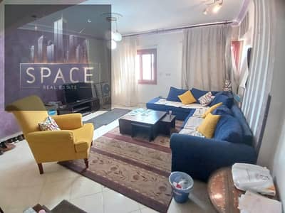 2 Bedroom Apartment for Sale in Nasr City, Cairo - WhatsApp Image 2025-01-25 at 1.34. 10 PM (2). jpeg