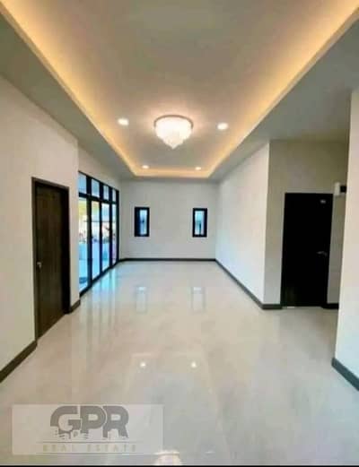 2 Bedroom Flat for Sale in El Fostat, Cairo - 491475644_522419244271817_8478590069351328539_n. jpg