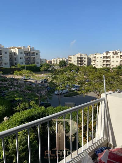 فلیٹ 3 غرف نوم للايجار في الشيخ زايد، الجيزة - IMG_0233. png