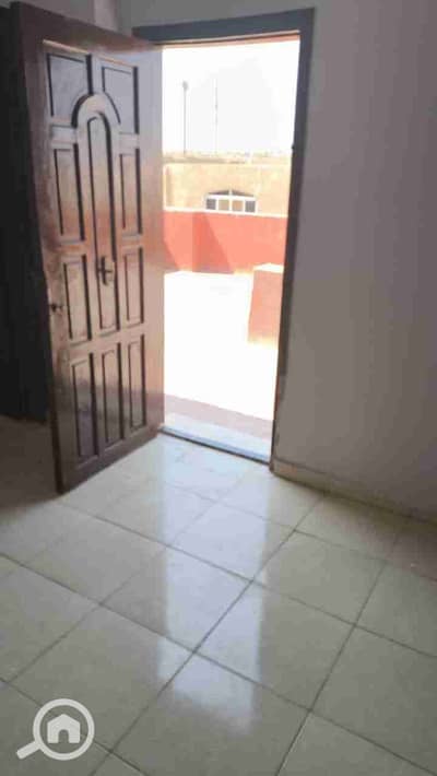 سطج 1 غرفة نوم للايجار في الشيخ زايد، الجيزة - 1000247326. jpg
