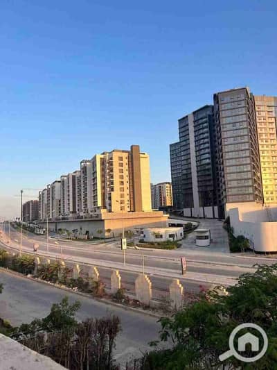 1 Bedroom Room for Rent in Sheikh Zayed, Giza - 1000247328. jpg