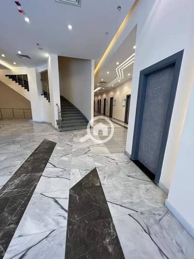 عيادة  للايجار في القاهرة الجديدة، القاهرة - IMG-20250417-WA0036. jpg