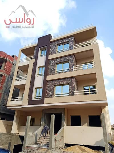 5 Bedroom Duplex for Sale in New Cairo, Cairo - WhatsApp Image 2024-07-14 at 5.58. 07 PM (1). jpeg