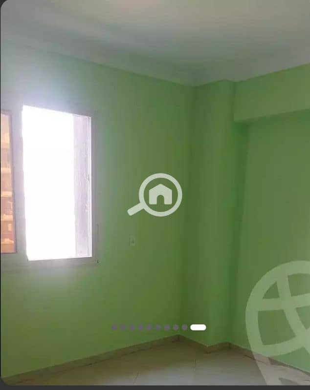 2 1000009350. png