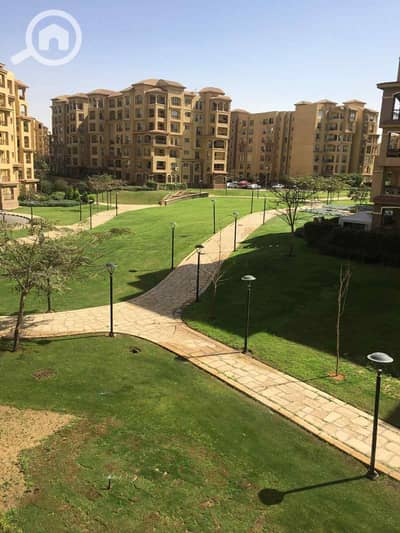 فلیٹ 2 غرفة نوم للايجار في مدينتي، القاهرة - WhatsApp Image 2025-09-12 at 12.58. 26 AM (4). jpeg