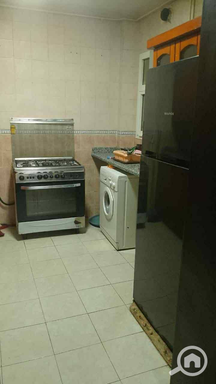 8 WhatsApp Image 2025-09-12 at 12.58. 27 AM. jpeg