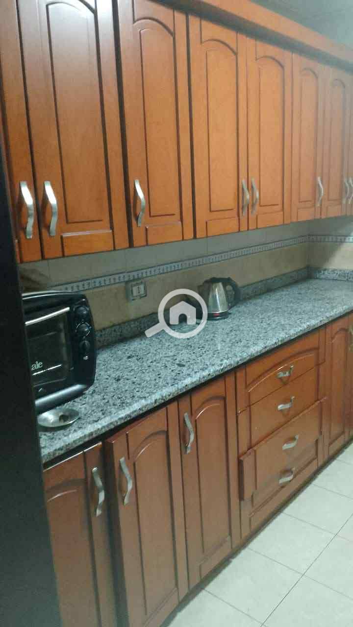 9 WhatsApp Image 2025-09-12 at 12.58. 26 AM (3). jpeg
