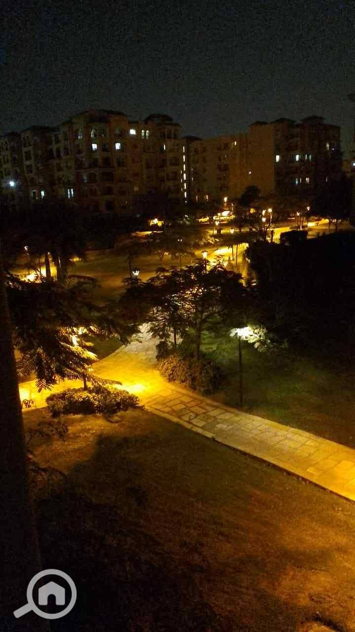 12 WhatsApp Image 2025-09-12 at 12.58. 25 AM (3). jpeg