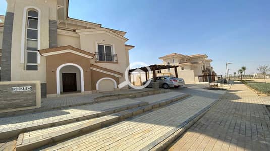 دوبلكس 4 غرف نوم للبيع في العاصمة الإدارية الجديدة، القاهرة - 296013243_5237011089741919_567715496455764488_n. jpg