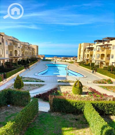 3 Bedroom Chalet for Sale in North Coast, Matruh - WhatsApp Image 2025-05-24 at 13.03. 16 (1). jpeg