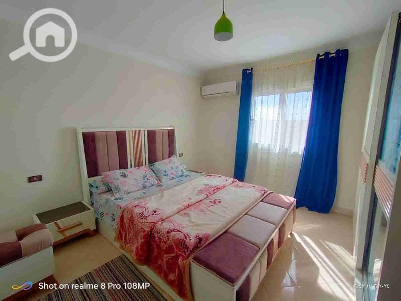 1000116707. jpg 1000116707. jpg