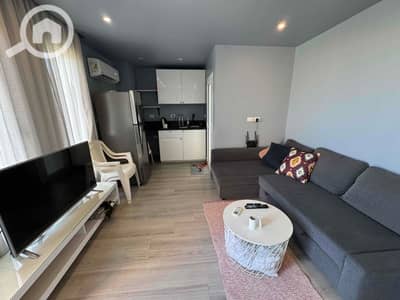 1 Bedroom Apartment for Rent in Sheikh Zayed, Giza - IMG_2886. jpg