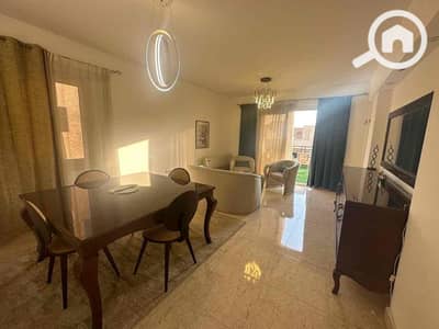 شقة 3 غرف نوم للايجار في 6 أكتوبر، الجيزة - 8323ecfc-c430-4ed7-a1a3-e2a05e2a626c. jpg
