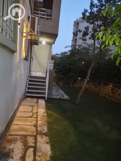 فلیٹ 3 غرف نوم للايجار في مدينتي، القاهرة - WhatsApp Image 2025-09-10 at 10.10. 01 PM. jpeg