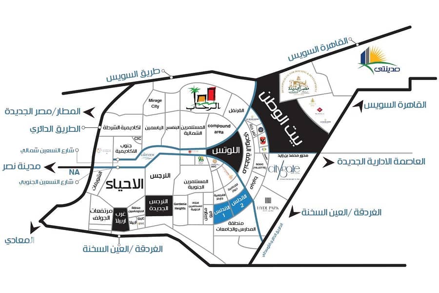 9 خريطة-الاندلس. jpg