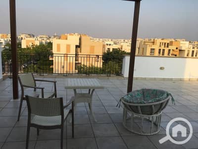 سطج  للايجار في الشيخ زايد، الجيزة - b34100e2-fc9b-4a02-be74-56a9c2c07616. jpeg