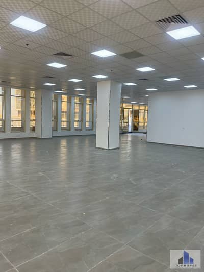 مکتب  للايجار في القاهرة الجديدة، القاهرة - WhatsApp Image 2025-09-10 at 10.07. 39 PM (1). jpeg