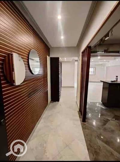 فلیٹ 2 غرفة نوم للبيع في زهراء المعادى، القاهرة - 2130f986-2745-4cea-a32d-284fac3e14ac. jpg