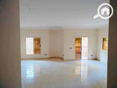فلیٹ 3 غرف نوم للايجار في القاهرة الجديدة، القاهرة - 5faf1708-ed07-4a27-8892-8ad7c429dbcf. jpg