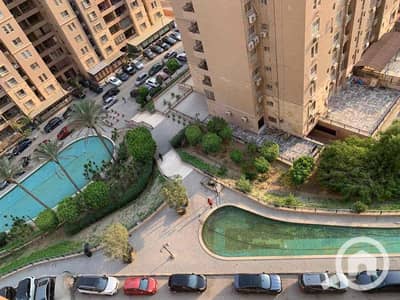 3 Bedroom Apartment for Rent in Maadi, Cairo - IMG_2909. jpg
