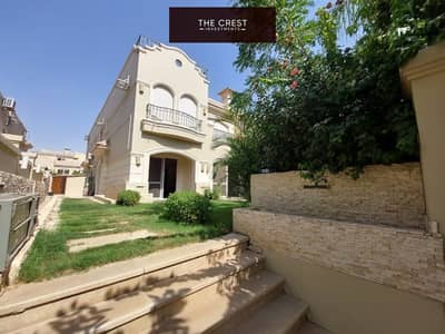 3 Bedroom Townhouse for Sale in Shorouk City, Cairo - 327276535_2219180024921477_4966803552515741779_n. jpg