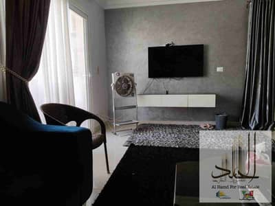 3 Bedroom Flat for Rent in Madinaty, Cairo - 1000379882. jpg