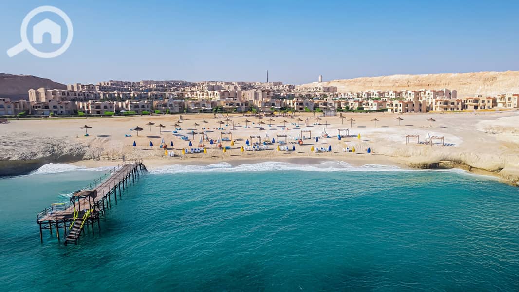 5 ش ١٤. jpg