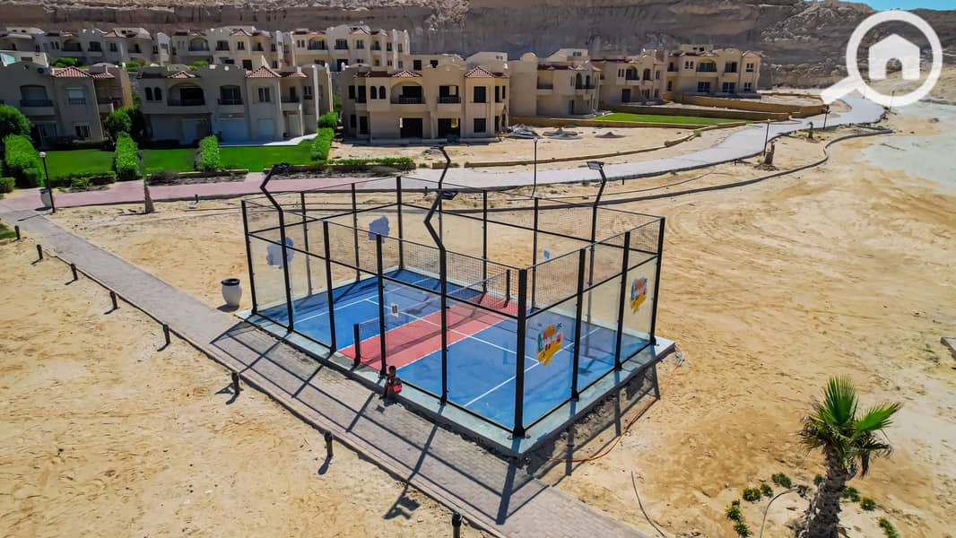 7 ك ١. jpg
