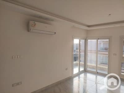 2 Bedroom Flat for Rent in New Cairo, Cairo - photo_5907019507925372295_y. jpg