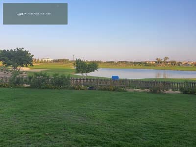 شاليه 3 غرف نوم للبيع في الساحل الشمالي، مطروح - WhatsApp Image 2025-09-03 at 1.56. 56 AM. jpeg