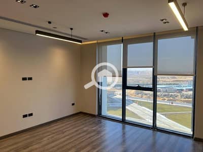 Office for Sale in New Cairo, Cairo - 465112316_576751594913840_4866812153683086483_n. jpg