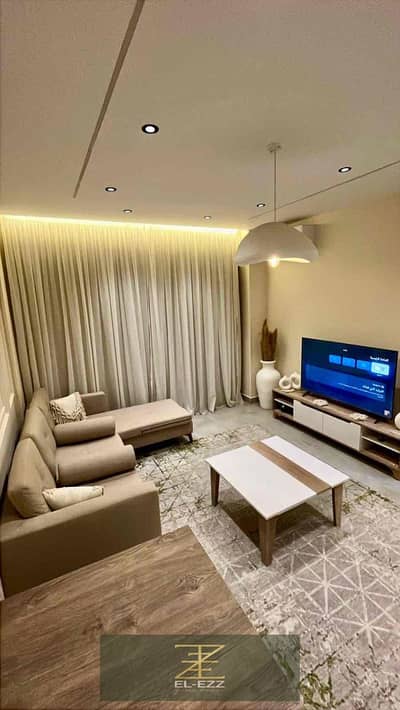 شقة 2 غرفة نوم للبيع في مدينتي، القاهرة - 246b005c-4a0d-481c-bf80-f8418708264d. jpg