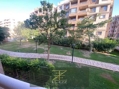 3 Bedroom Apartment for Sale in Madinaty, Cairo - 526788a4-3a54-47ee-9bf4-62c4ef37fe3f. jpg